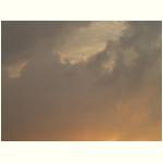 himmel-wolken-2b.jpg